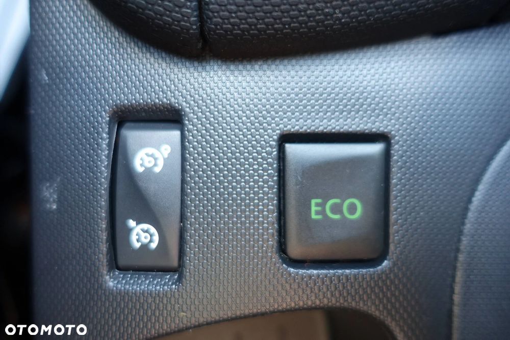 Renault Clio Energy dCi 75 Business - 24