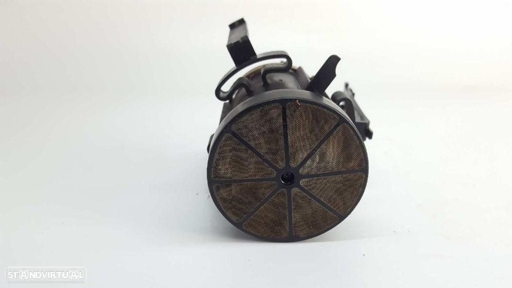 BOMBA DE COMBUSTíVEL MERCEDES VITO KASTEN (639) 110 CDI WORKER KOMPAKT (639.601) - 3