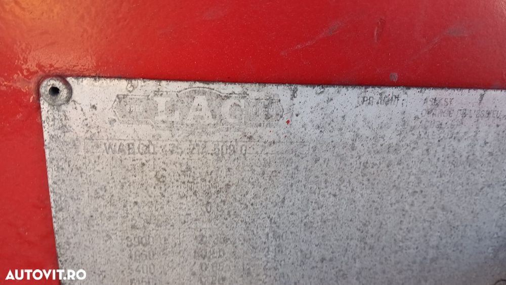 Lag SILO O-3-39T - 14