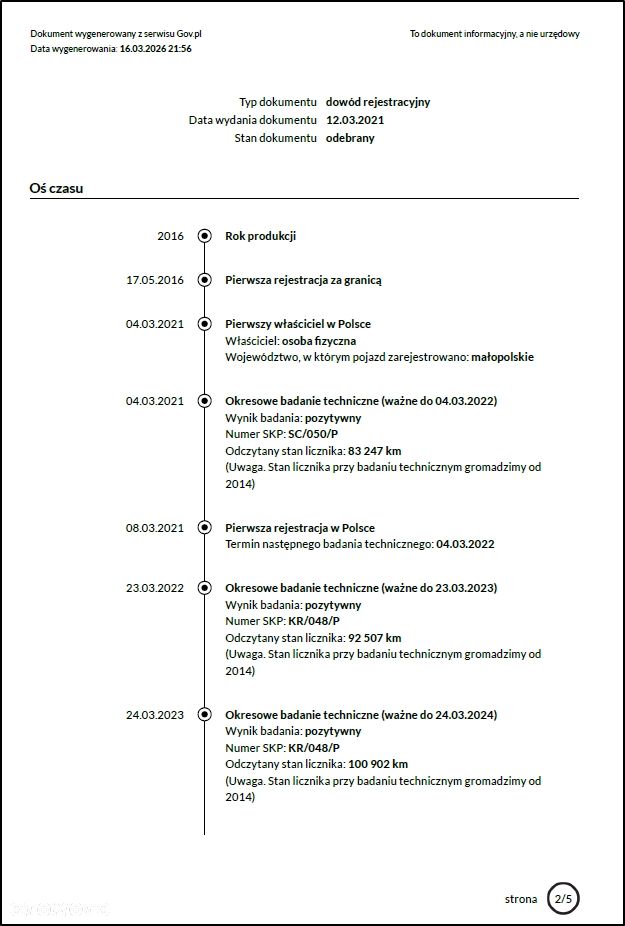 Nissan Qashqai 1.6 DCi N-Tec Xtronic EU6 - 30