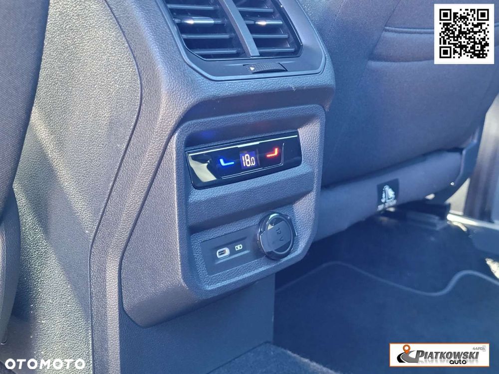 Seat Tarraco - 21
