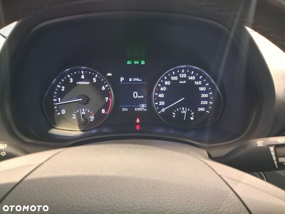 Hyundai i30 - 17