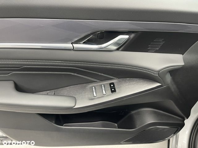 Dongfeng Mage - 18
