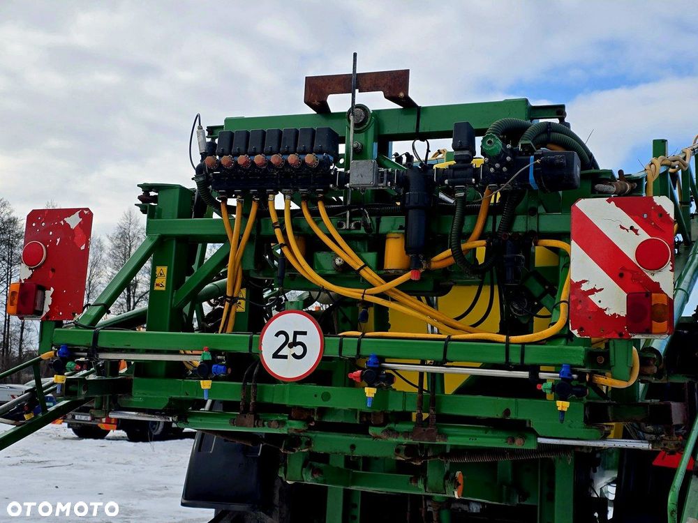 Inny Europa 3024 - 8