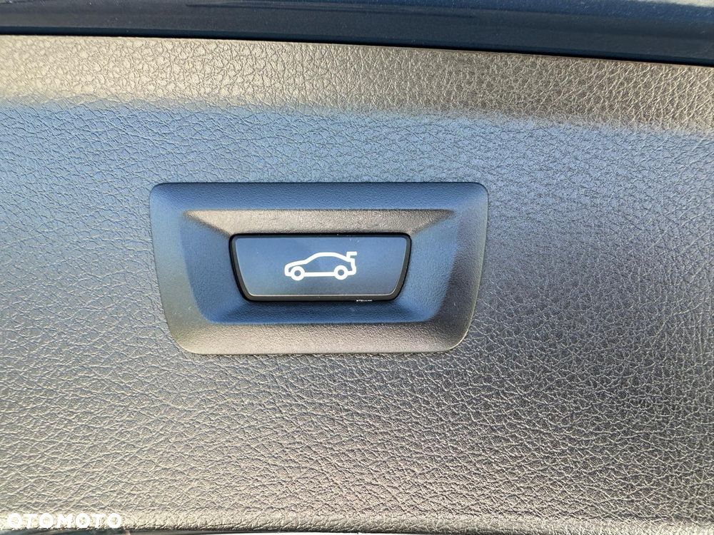 BMW Seria 2 220i GT GPF Advantage - 15
