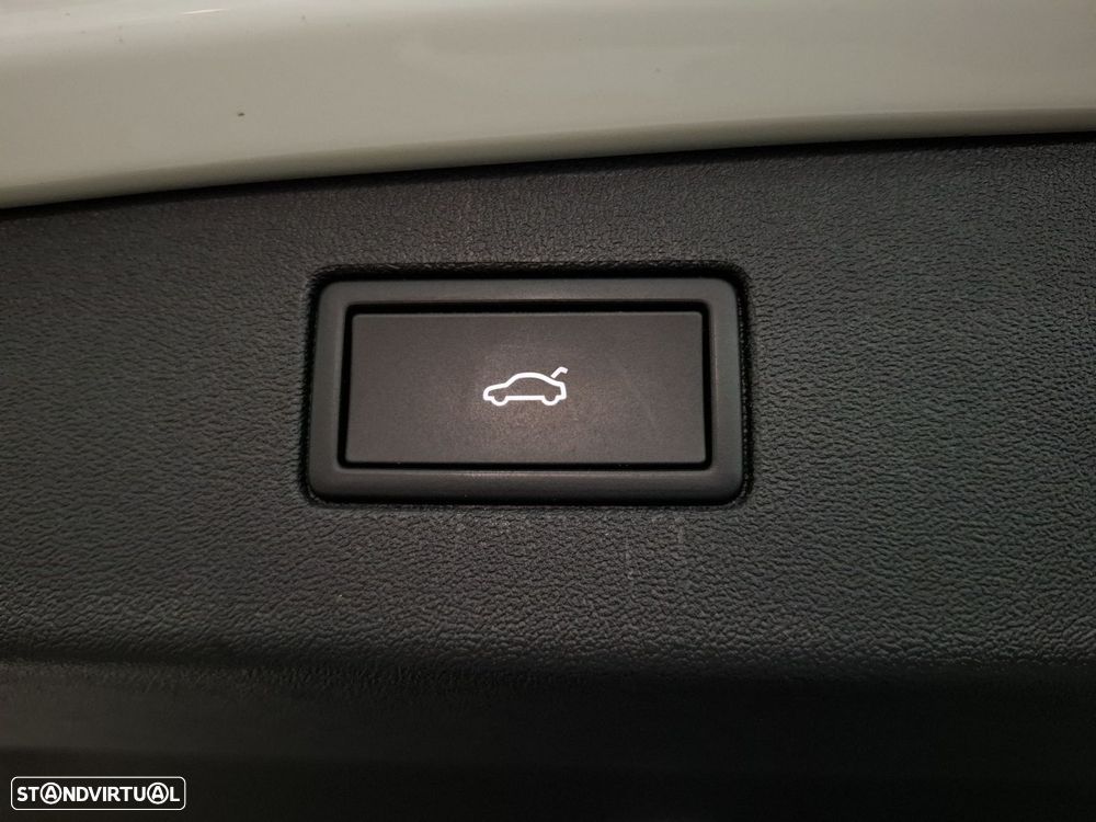 VW Tiguan 1.5 TSI eHybrid R-Line DSG - 25
