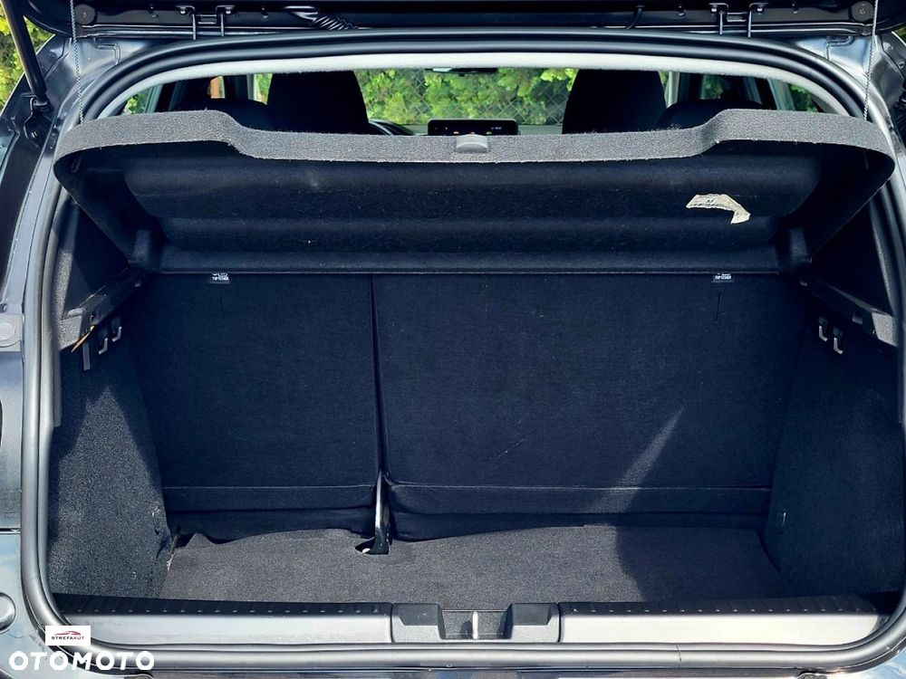 Dacia Sandero Stepway - 14