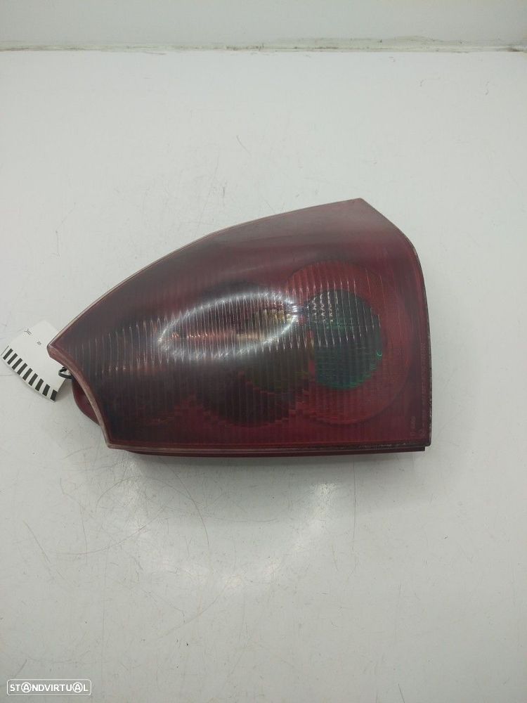 Farolim Stop Dto Peugeot 307 Break (3E) - 2