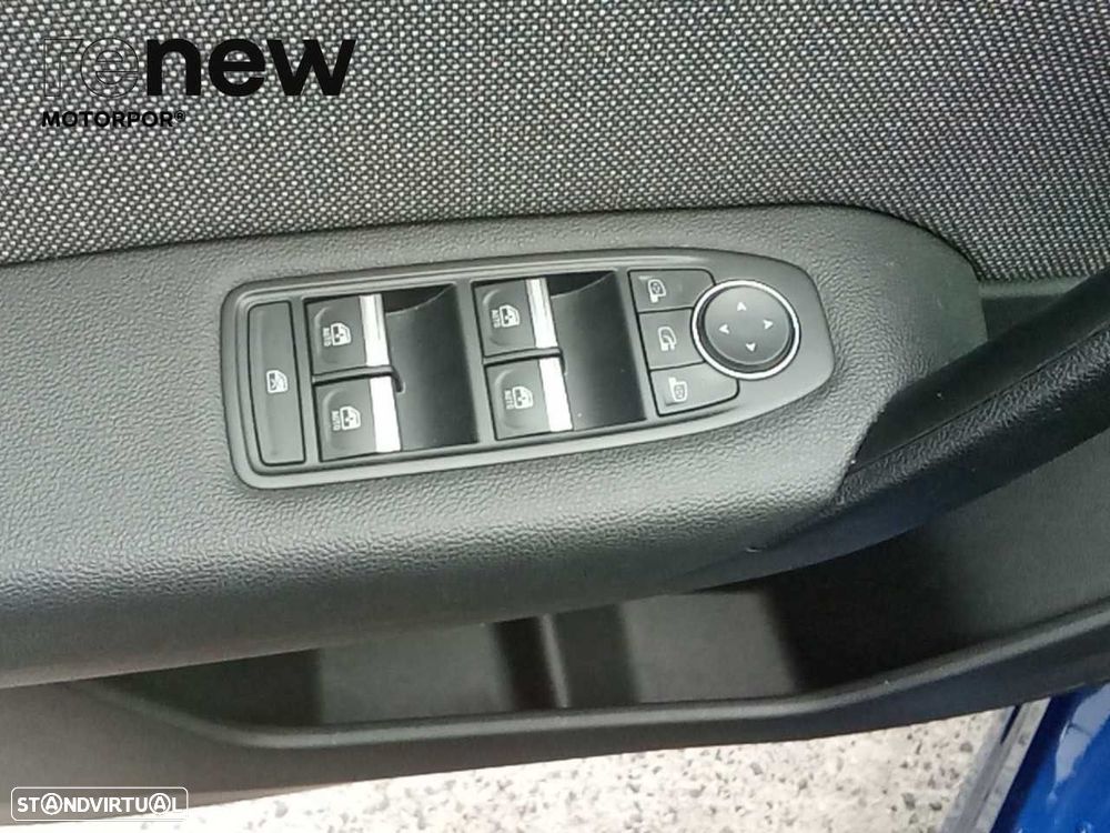 Renault Captur 1.0 TCe Techno - 18