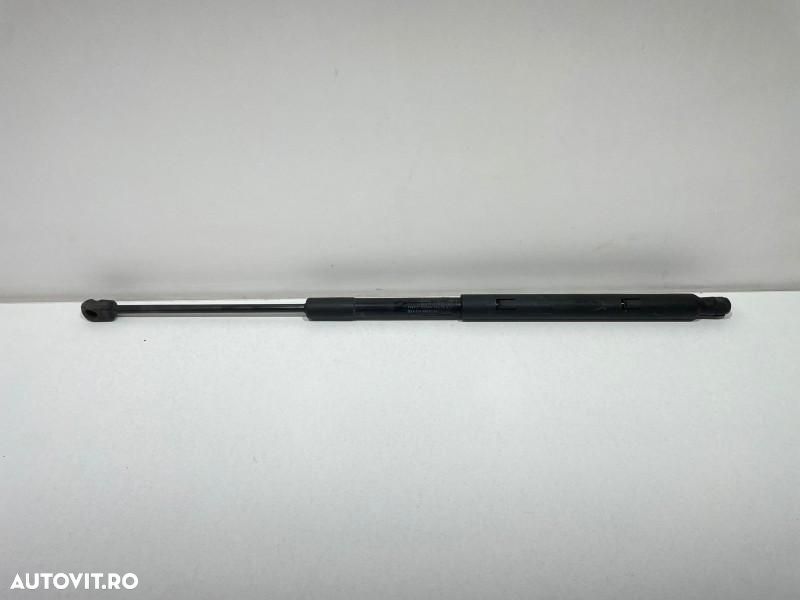 Telescop capota dreapta fata Mercedes C-Class (2015->) [W205] a2059800164 - 1