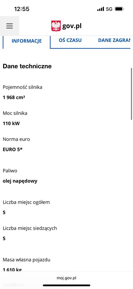 Audi A4 Avant 2.0 TDI DPF Ambition - 29