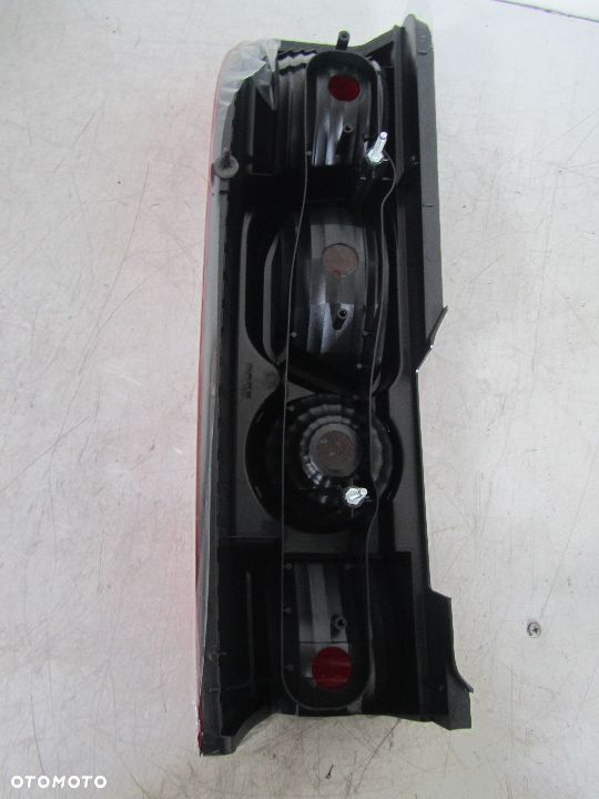 citroen jumper -boxer ducato lampa prawy tył nowa - 2