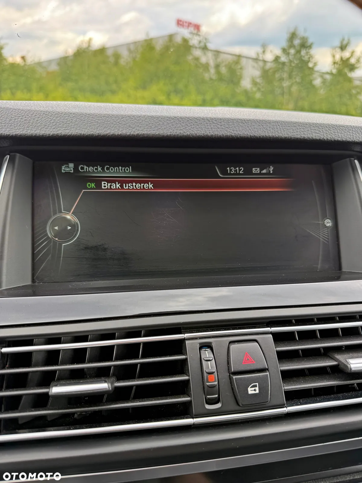 BMW Seria 5 - 26