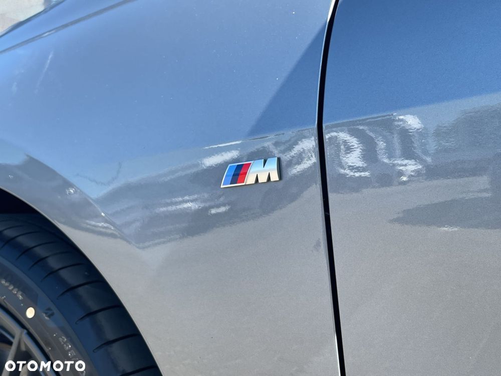 BMW Seria 2 - 30