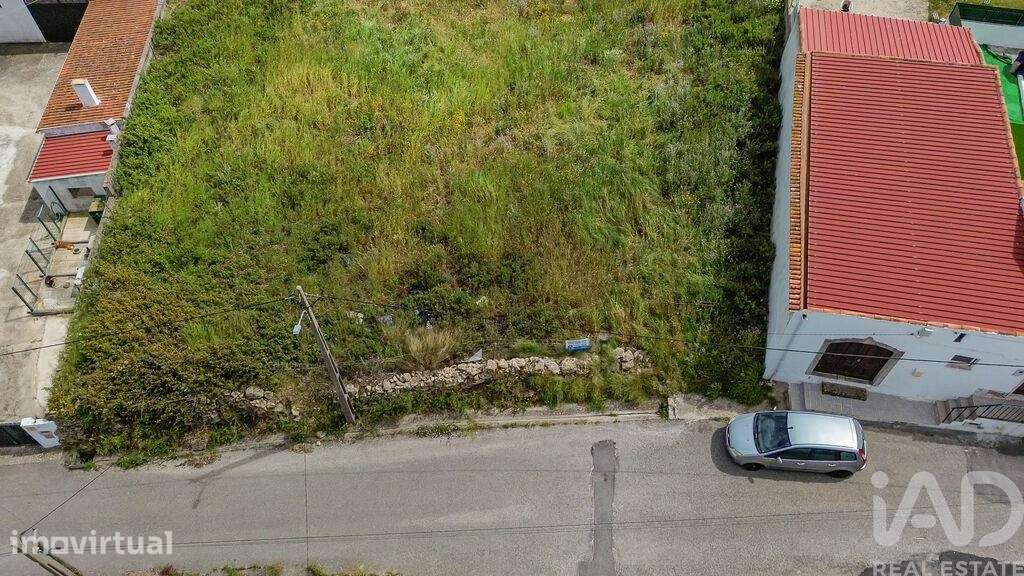 Terreno para construção em São João das Lampas e Terrugem - Grande imagem: 3/25