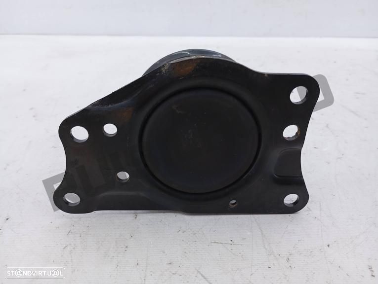 Apoio /sinoblocomotor Direito 6q019_9262as Seat Ibiza Iv (6j) [ - 3