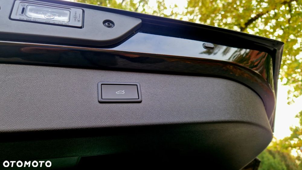 Cupra Formentor 1.5 eTSI mHEV Tribe Edition DSG - 23