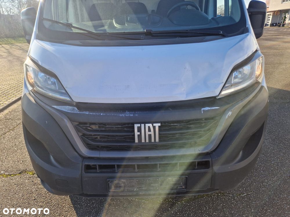 Fiat Ducato - 8