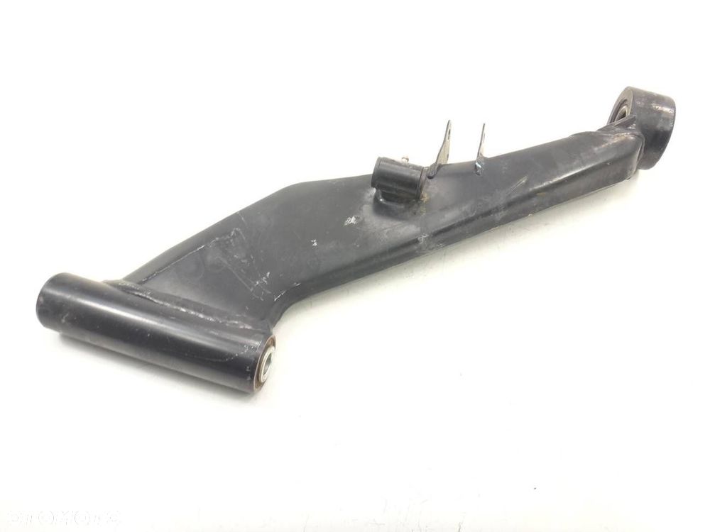 Can-Am Outlander 570 G2 Wahacz Lewy Tył - 1