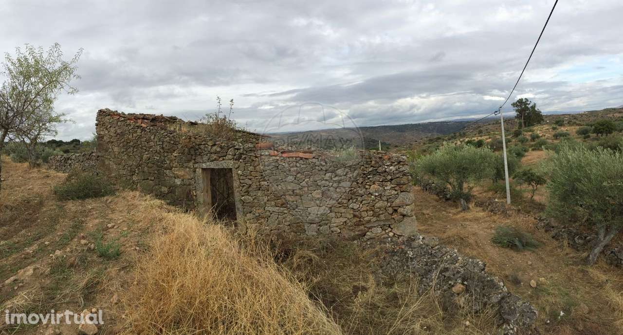 Terreno  para venda - Grande imagem: 2/7