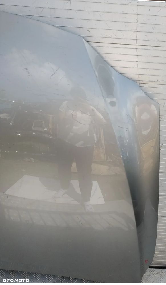 D713 MASKA LEXUS IS III 2013 - - 3