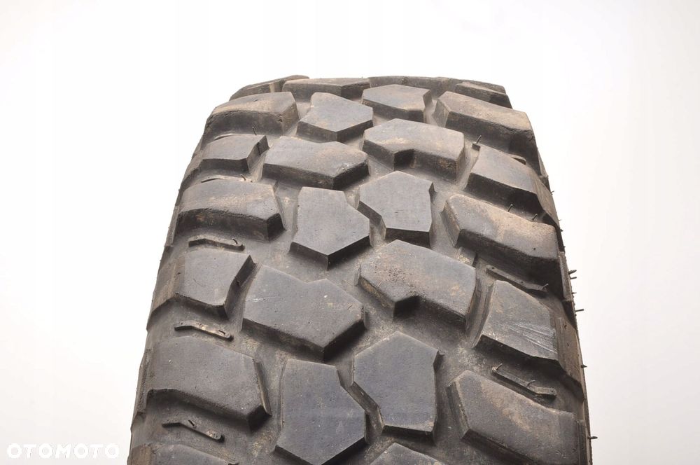 1X OPONA INSA TURBO RISKO 215/75 R15 2021R - 2