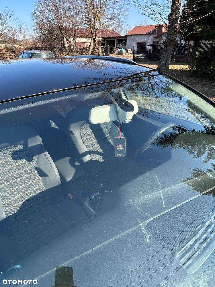 Audi A4 Avant 2.0 TDI DPF Ambition - 19