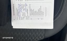 Opel Astra 1.4 T GPF Dynamic - 25