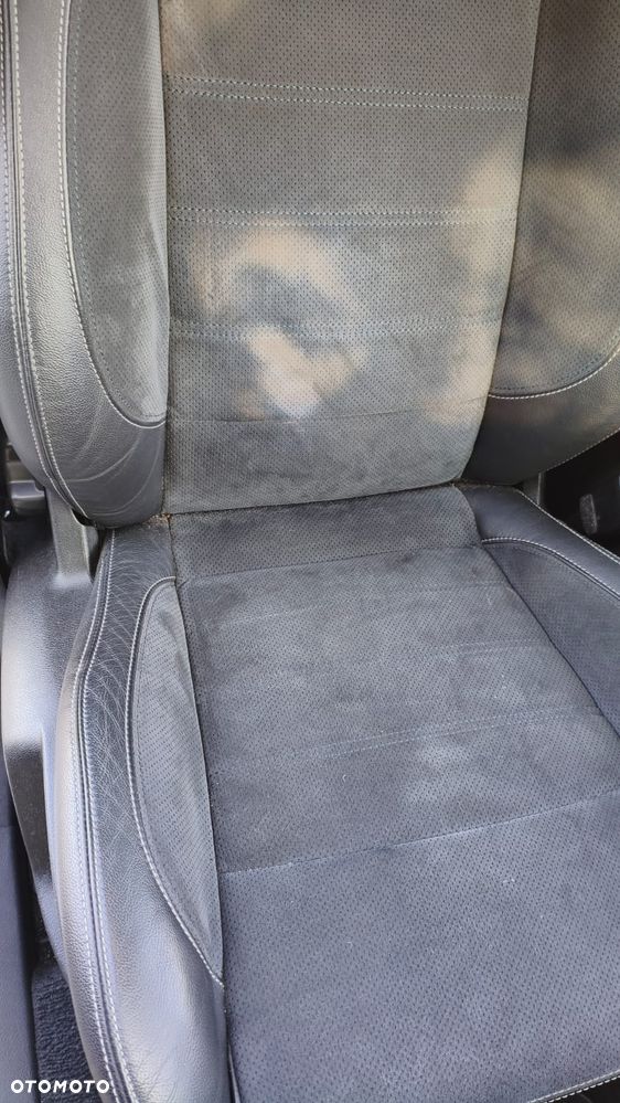 Ford S-Max 2.0 T Titanium MPS6 - 4