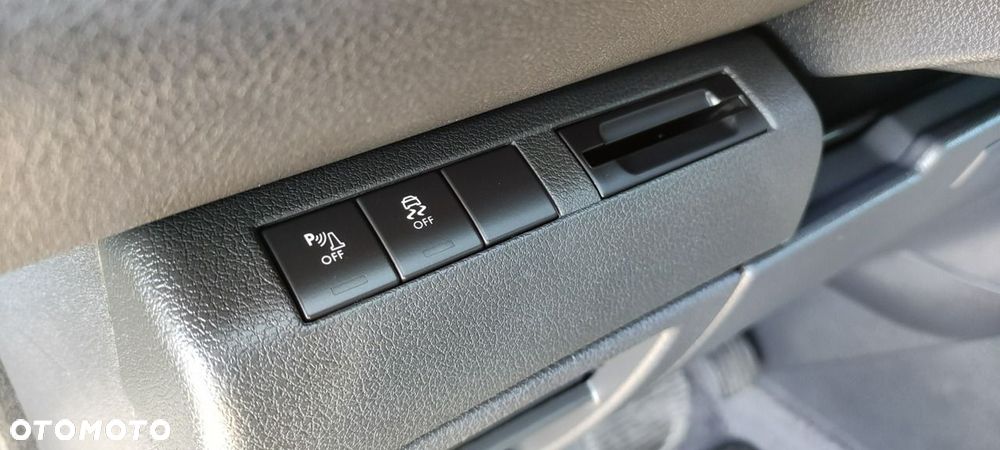 Peugeot 3008 - 26