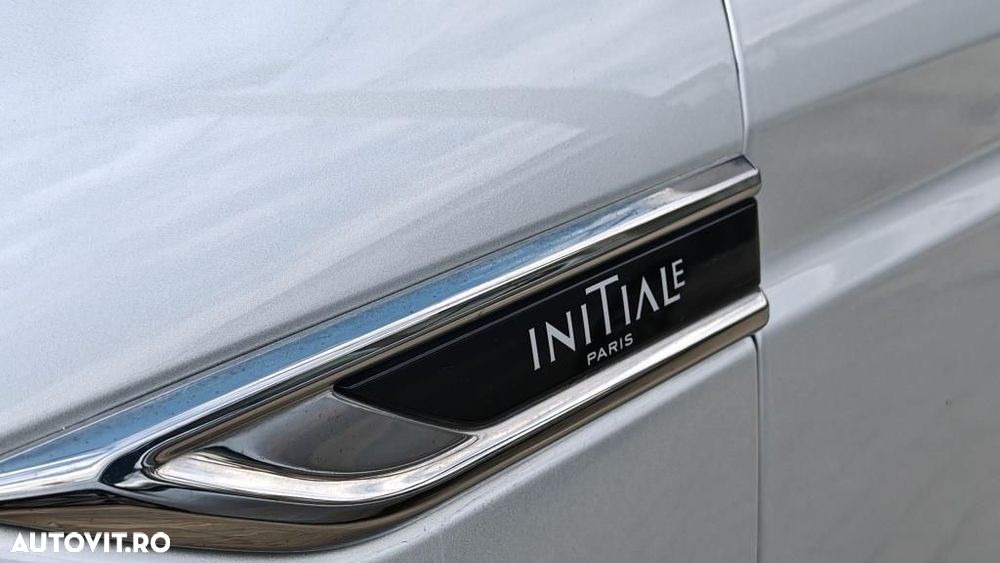 Renault Talisman - 33