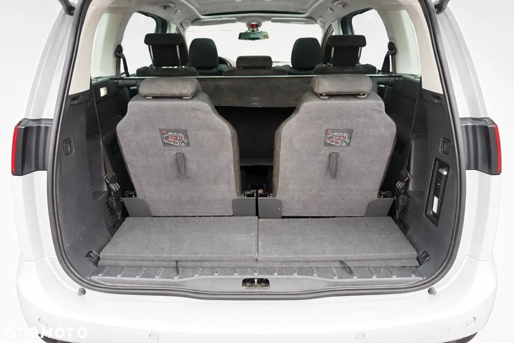 Peugeot 5008 HDI 150 Business-Line - 6
