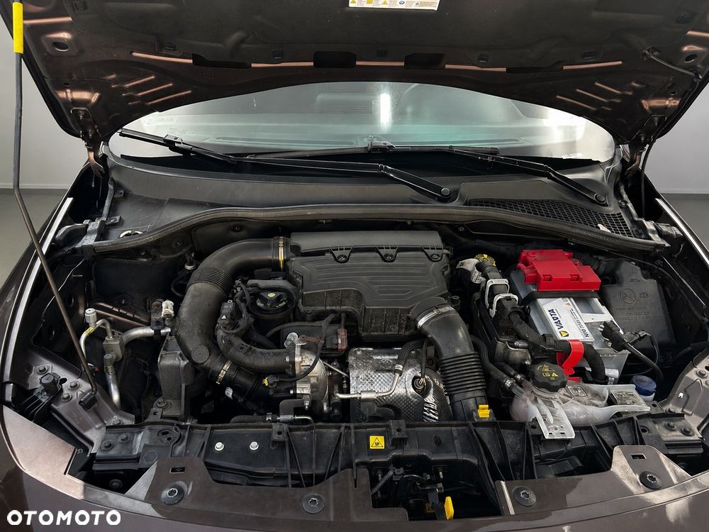 Fiat Tipo 1.0 T3 - 9