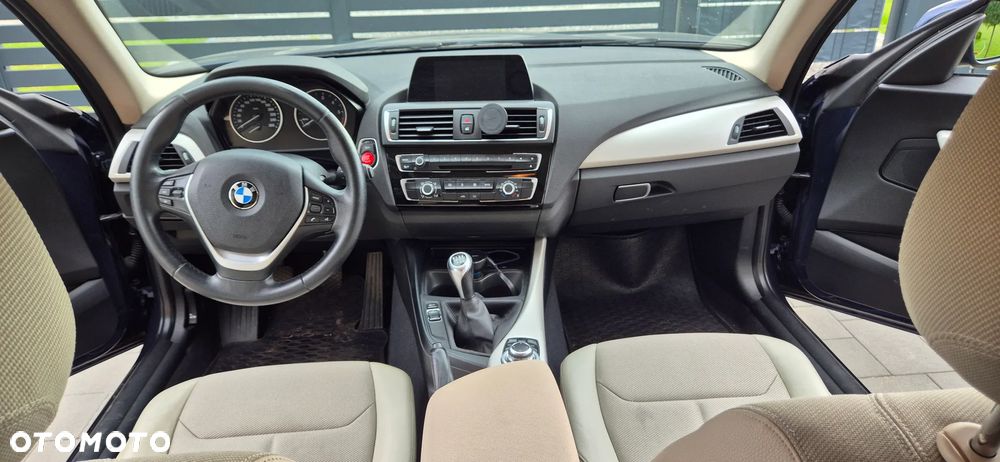 BMW Seria 2 - 23