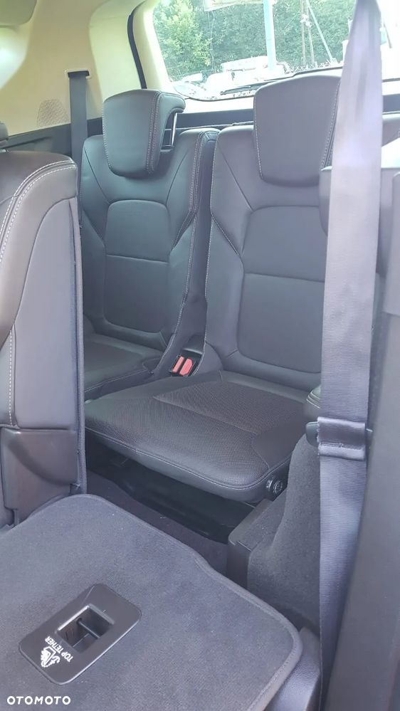 Renault Espace - 14