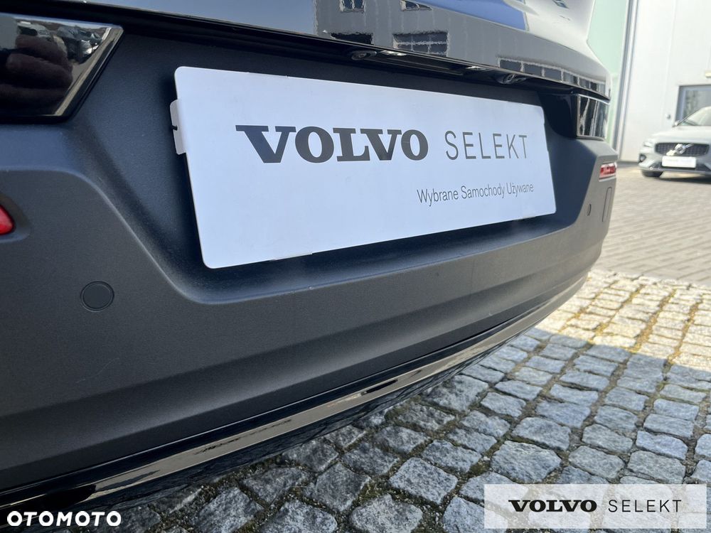 Volvo XC 40 - 11