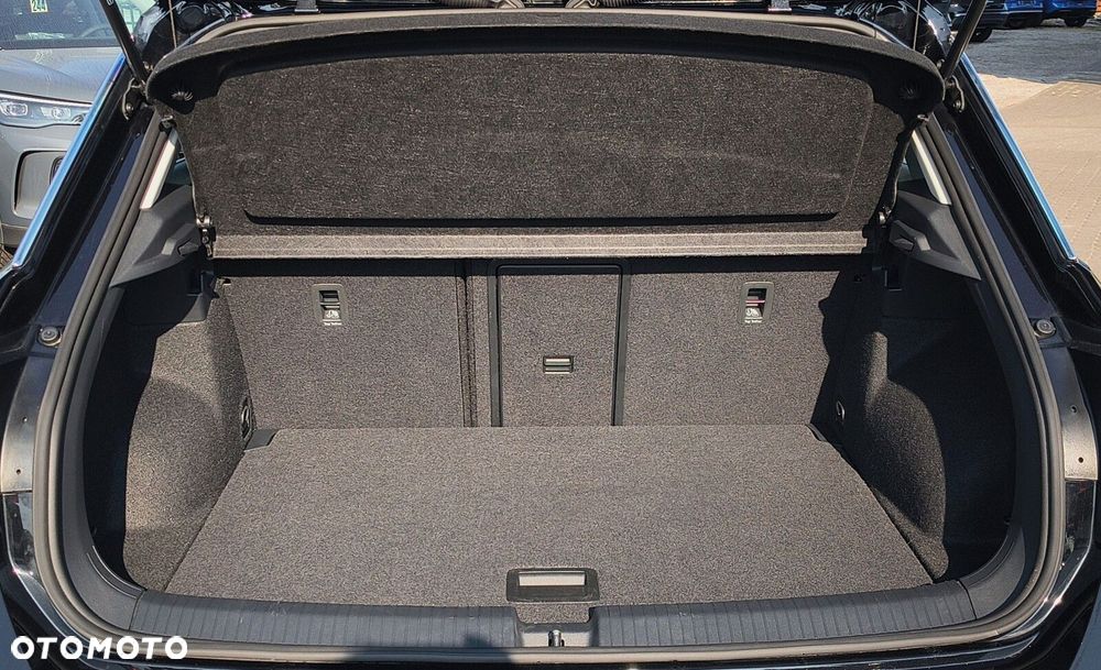 Volkswagen T-Roc 1.5 TSI Life DSG - 27