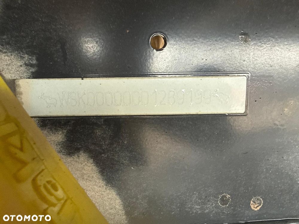 Schmitz Cargobull SGF*s3 - 2