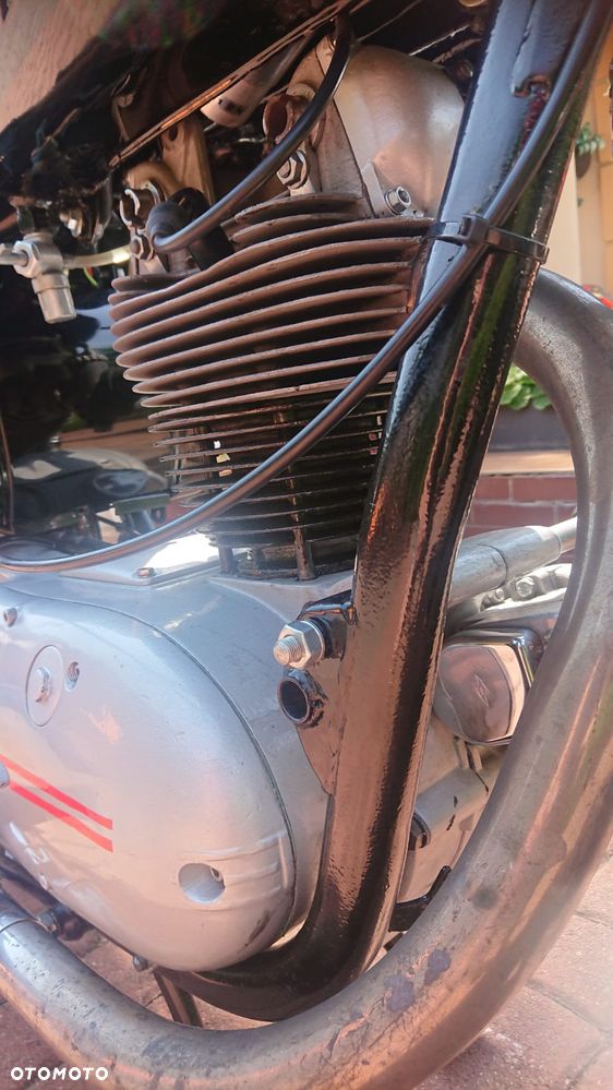 Junak M - 11