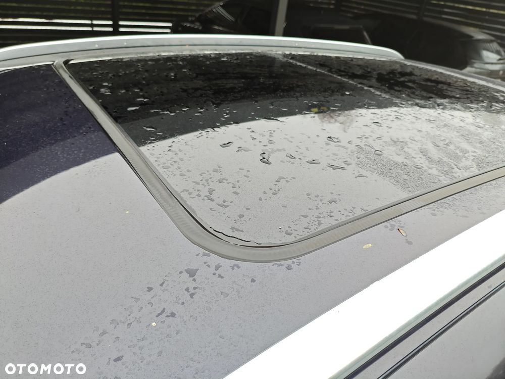 DS Automobiles DS 7 Crossback 1.6 PureTech Grand Chic - 39