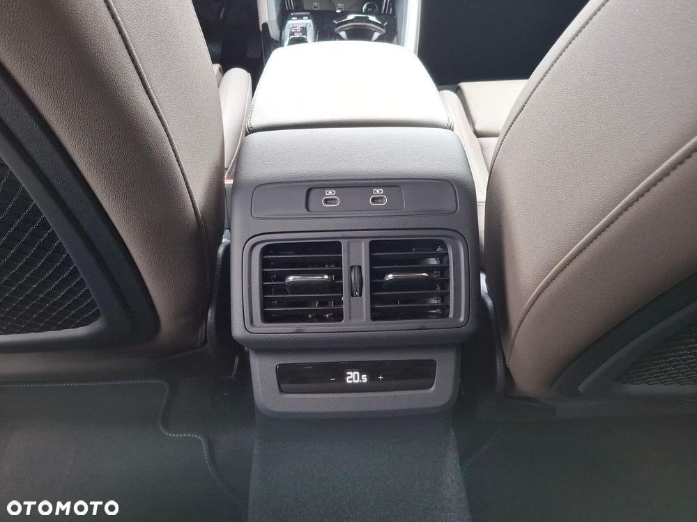Audi Q5 - 22