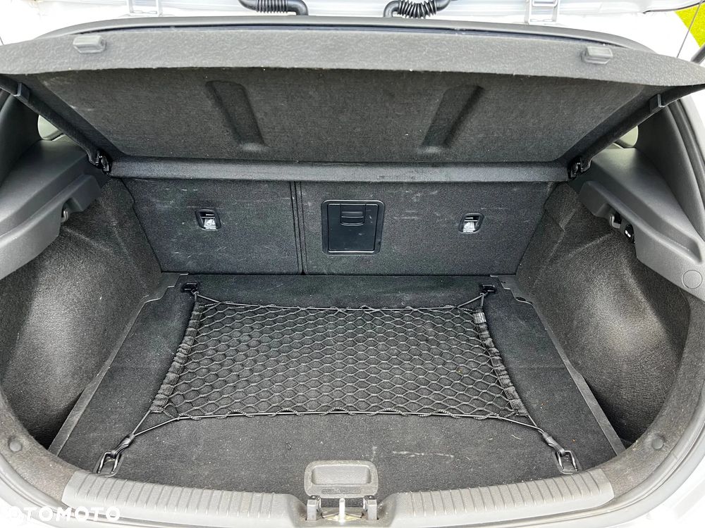 Hyundai i30 1.0 T-GDI Comfort DCT - 9