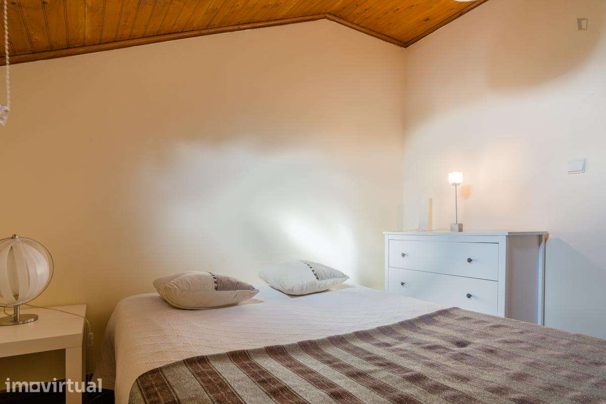 Apartamento com 3 quartos - localizado em Mouraria Lisbon - Grande imagem: 3/14
