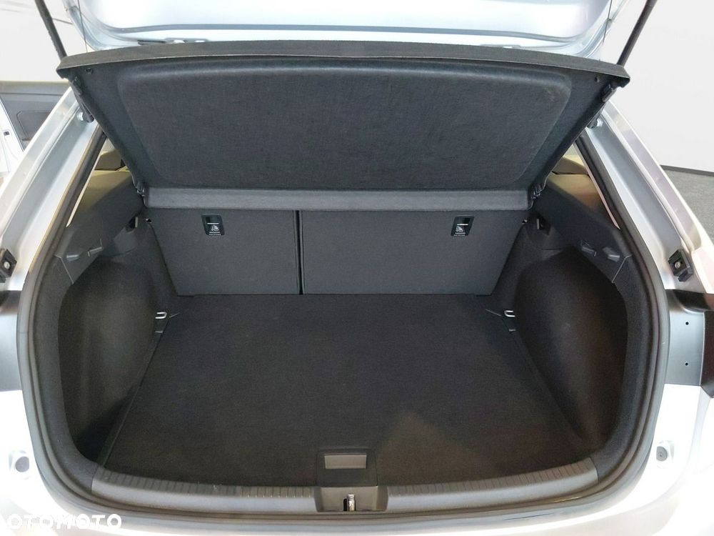 Volkswagen Taigo - 18