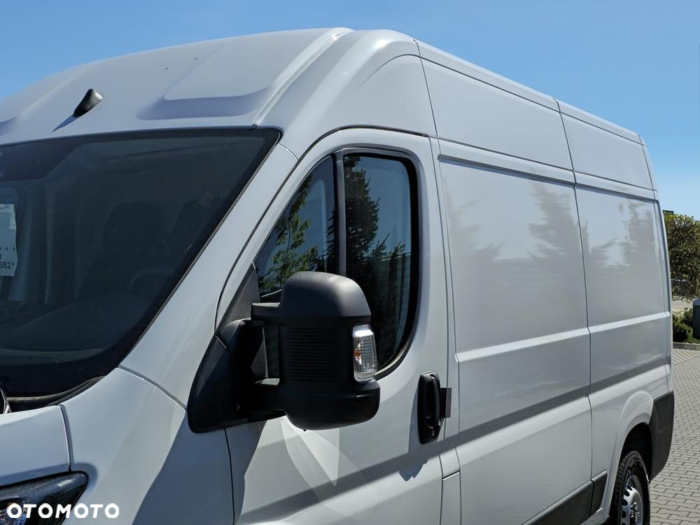 Fiat Ducato - 23
