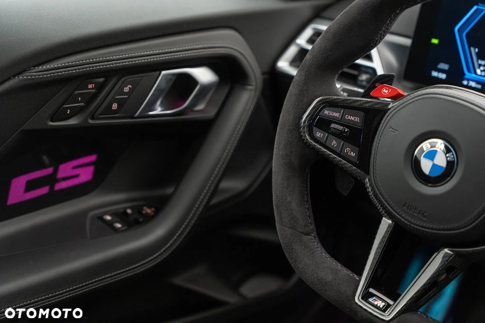 BMW M2 - 34