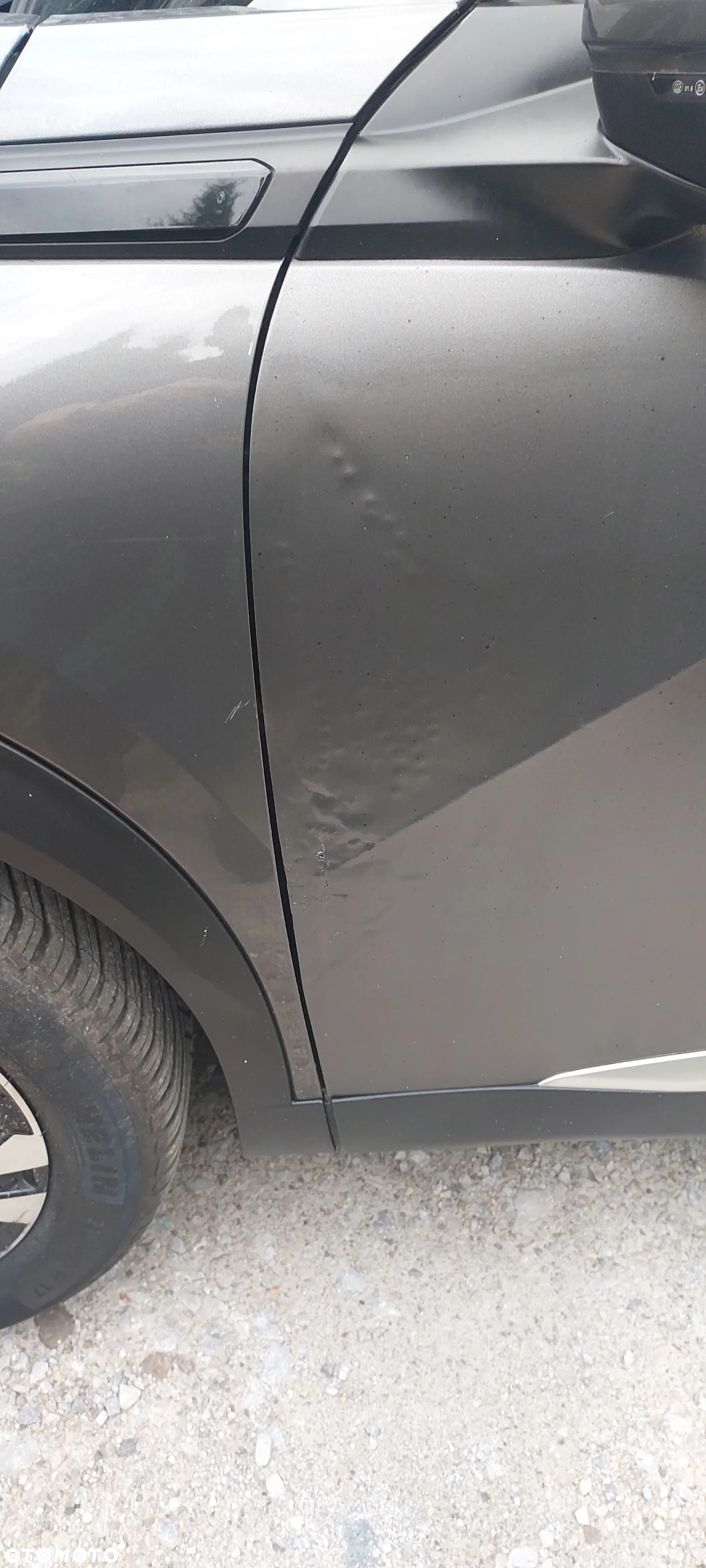 Peugeot 2008 PureTech 130 Stop&Start EAT6 Allure - 8