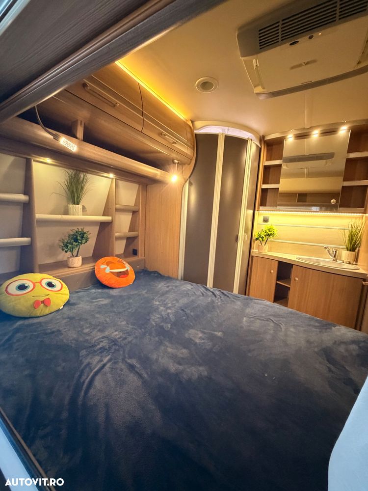 Fendt Vision 390 - 32