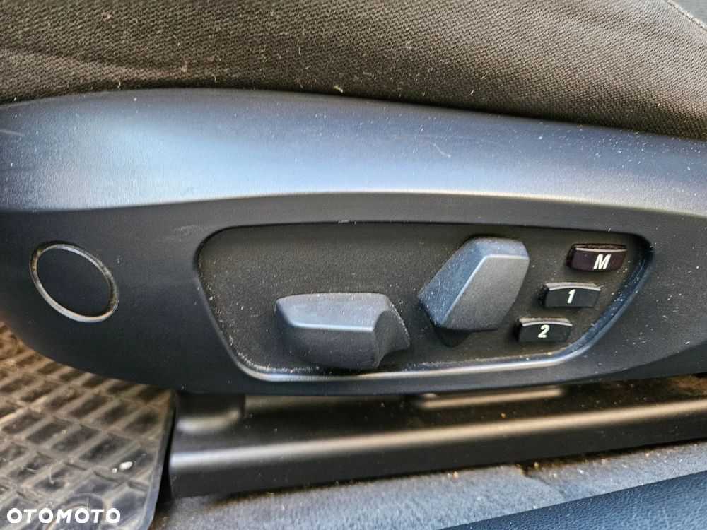 BMW Seria 3 - 9