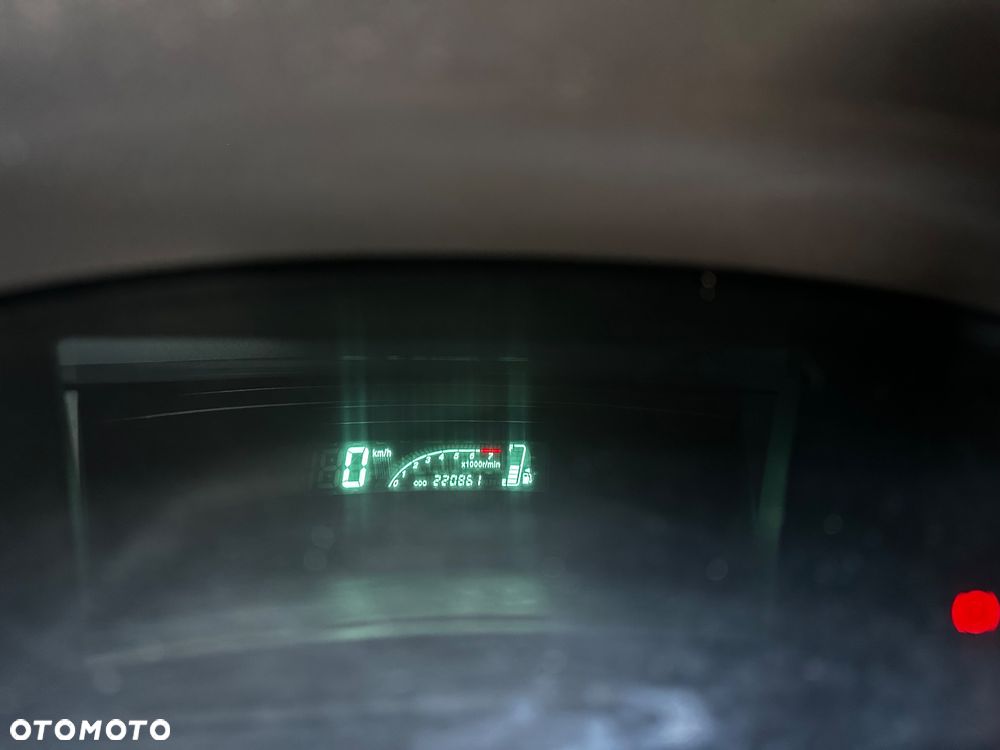 Toyota Yaris - 7